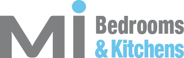 MI Bedrooms Logo