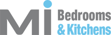 MI Bedrooms Logo